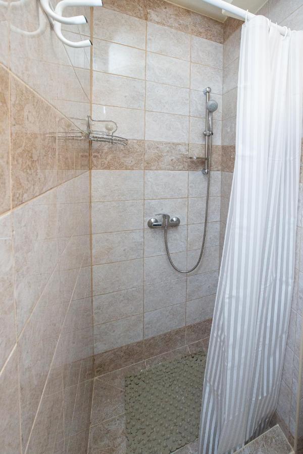 For You Apartman Gyula Dış mekan fotoğraf